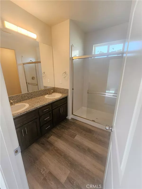 Chowchilla, CA 93610,383 Oleander DR