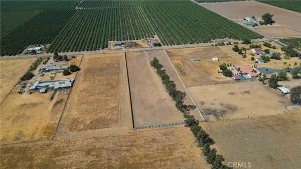 Chowchilla, CA 93610,0 Avenue 23 1/2