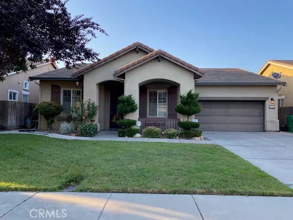 1919 Cordelia DR, Atwater, CA 95301