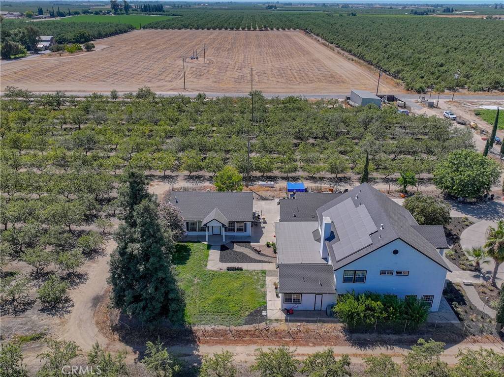 Atwater, CA 95301,4714 Arena WAY