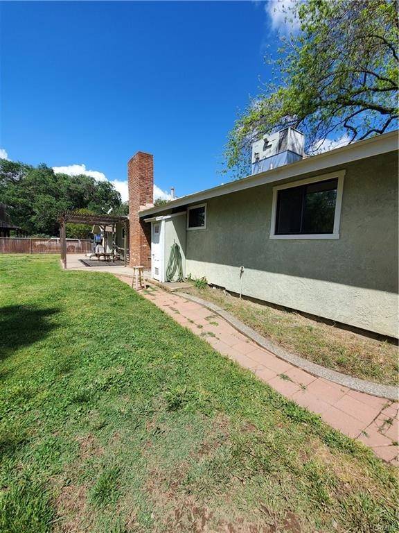 Snelling, CA 95369,3007 Merced Falls RD