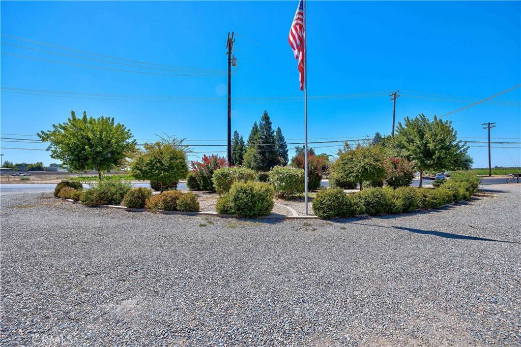 Le Grand, CA 95333,12800 Le Grand RD
