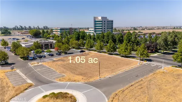 Merced, CA 95340,402 Mercy AVE