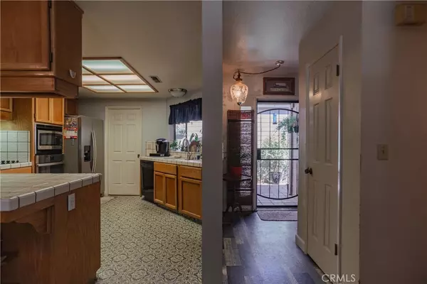 Merced, CA 95348,1344 Paseo Redondo DR