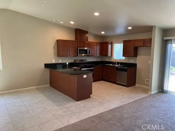 Winton, CA 95388,6885 N Medowlark AVE
