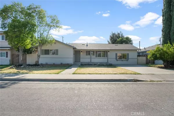 Turlock, CA 95382,2115 N Denair AVE