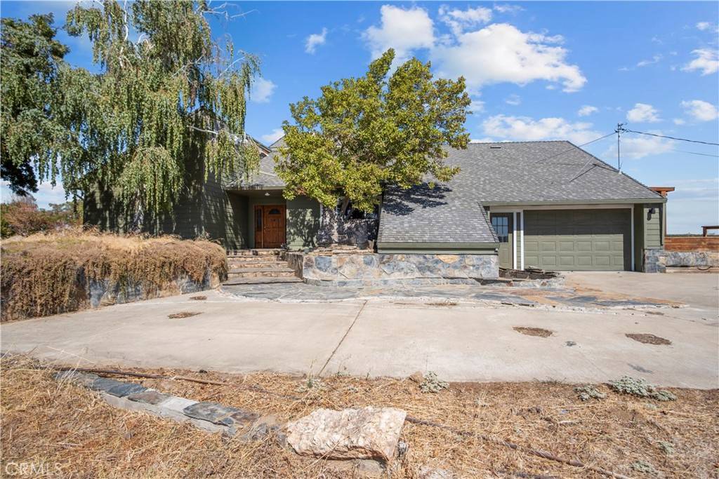 Snelling, CA 95369,17164 Keyes RD