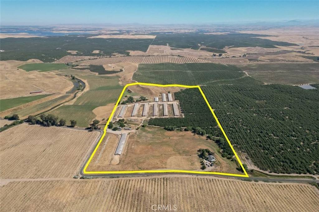Snelling, CA 95369,17164 Keyes RD