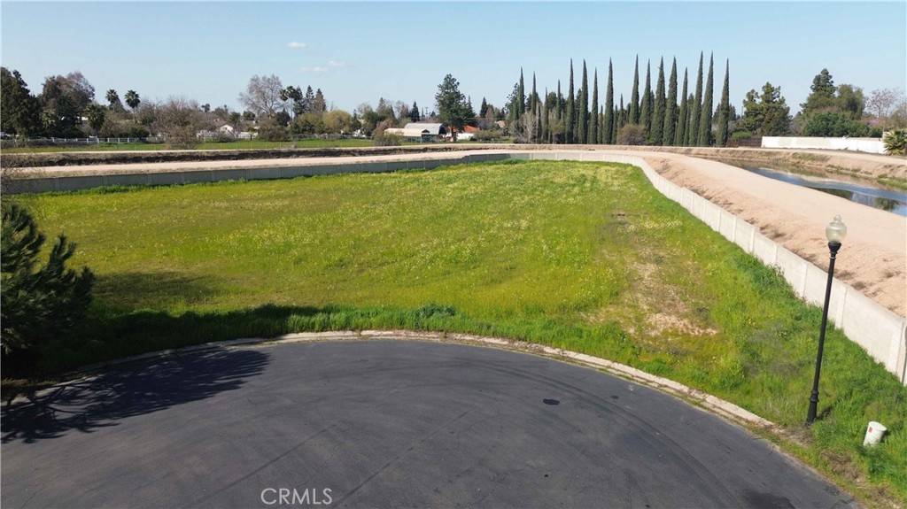 Atwater, CA 95301,3277 Heather Glen LN