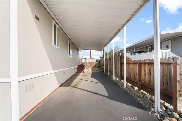 Modesto, CA 95350,1459 Standiford AVE #60