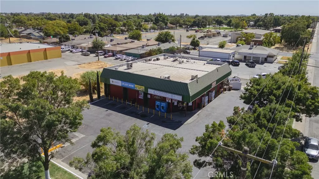 Merced, CA 95341,836 T ST