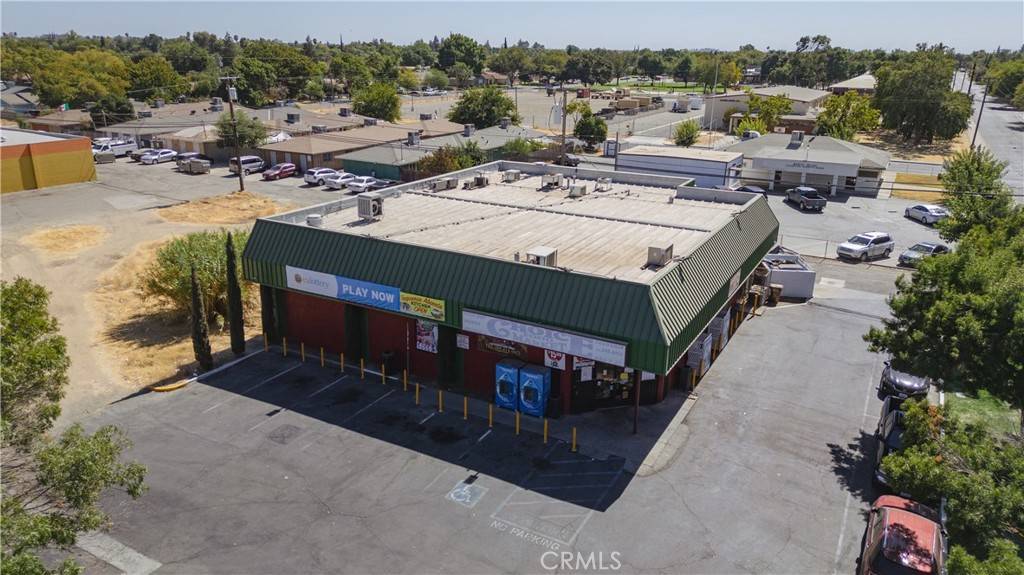Merced, CA 95341,836 T ST