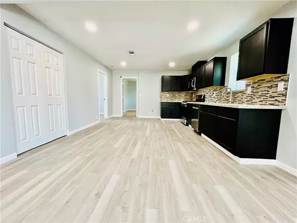 Chowchilla, CA 93610,230 N 12th ST