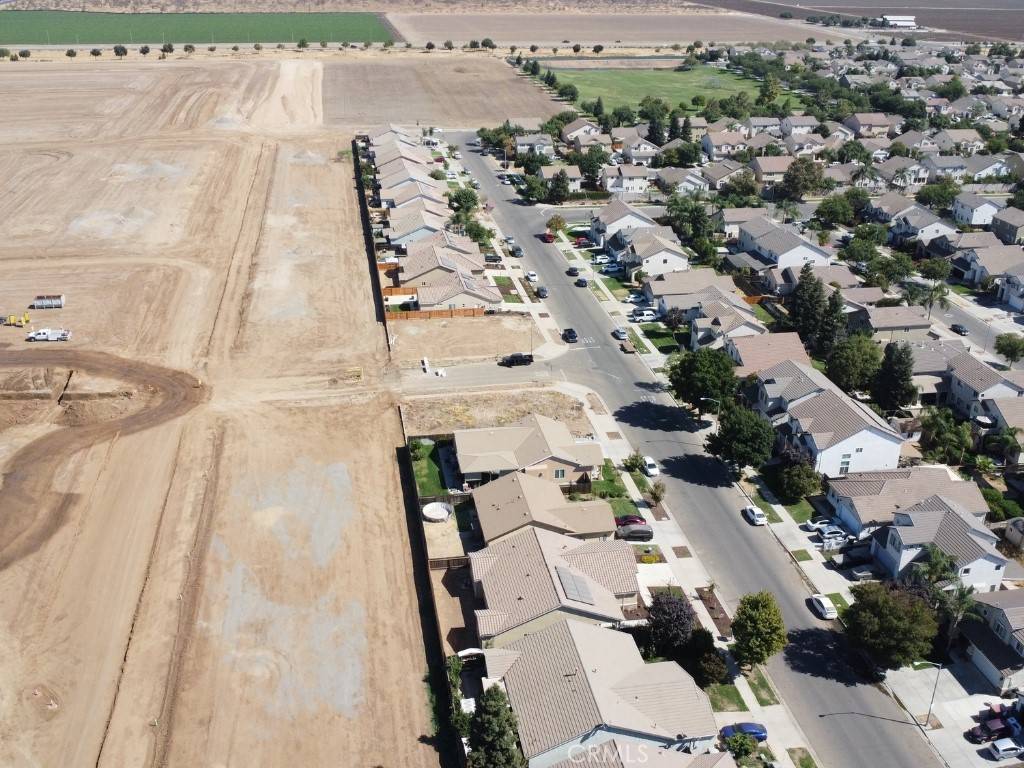 Merced, CA 95341,3147 Dinkey Creek AVE