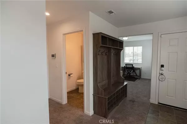 Chowchilla, CA 93610,400 Verte ST