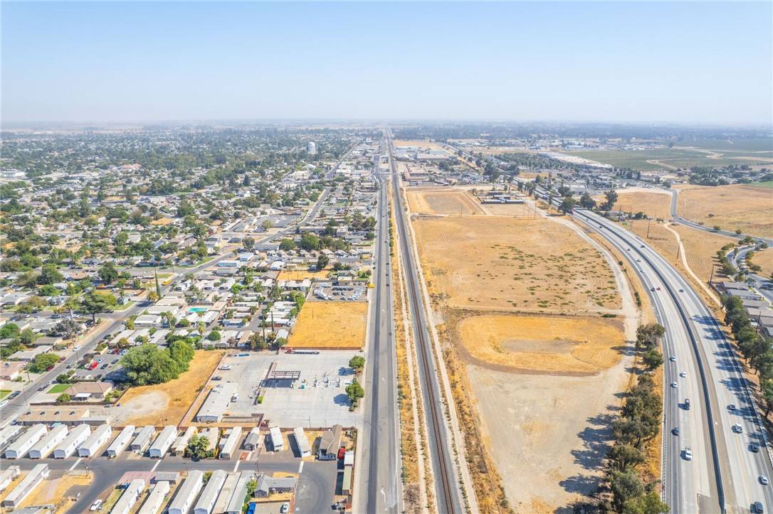 Atwater, CA 95301,2129 Atwater Blvd.