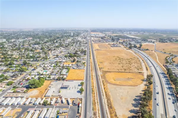 Atwater, CA 95301,2129 Atwater Blvd.
