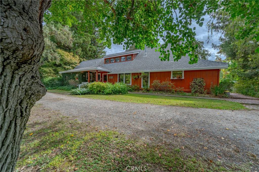 Snelling, CA 95369,3279 Merced Falls RD