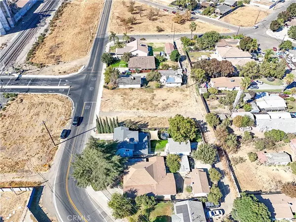 Planada, CA 95365,802 803 BLK 40 DR