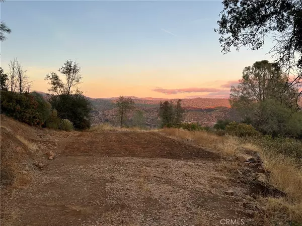 Mariposa, CA 95338,5119 Bumguardner Mountain RD