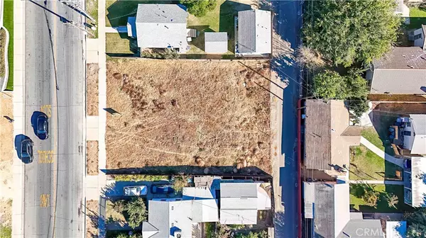 Livingston, CA 95334,1222 B ST