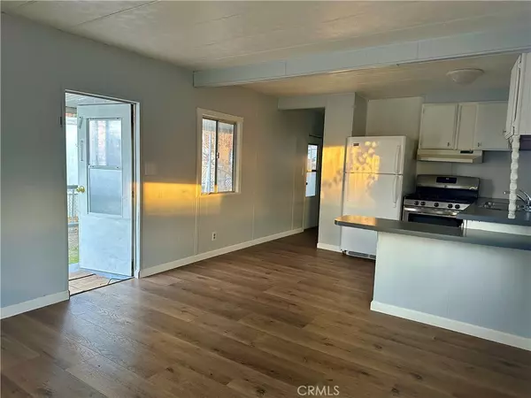 Atwater, CA 95301,5022 E Broadway #7