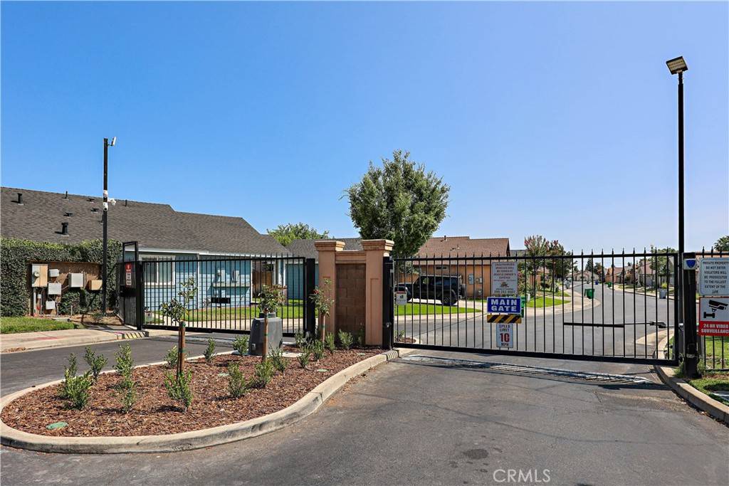 Atwater, CA 95301,713 Vista Del Rey DR