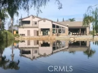 5001 E Robertson BLVD, Chowchilla, CA 93610