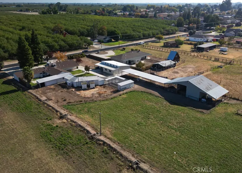 401 S Johnson RD, Turlock, CA 95380