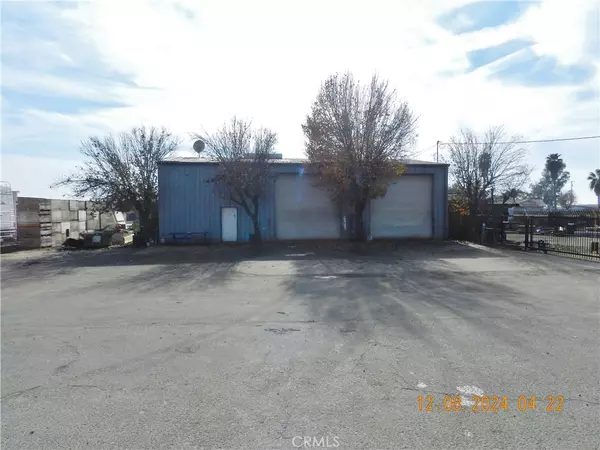 14165 Peach AVE, Livingston, CA 95334
