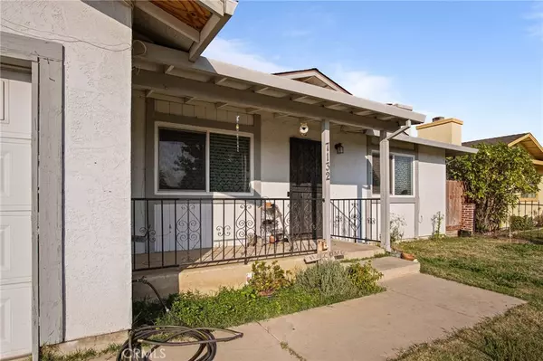 Winton, CA 95388,7132 Tokay CIR