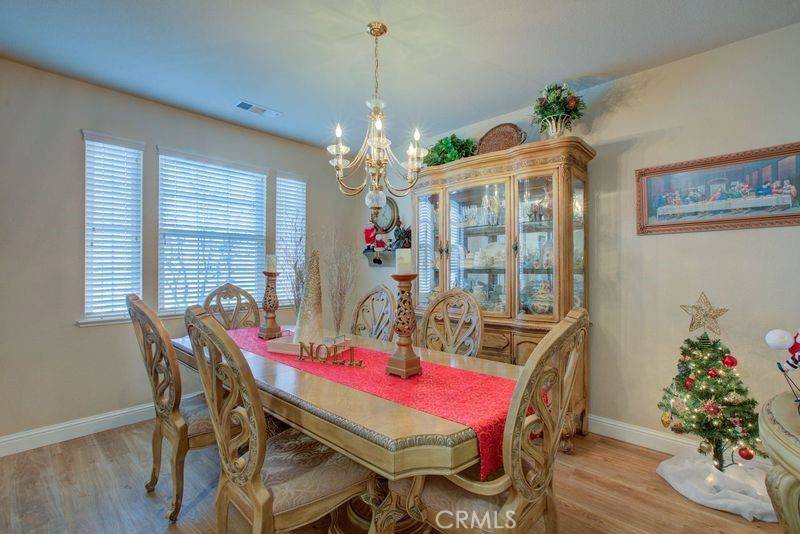 Hilmar, CA 95324,7900 Joanna CT