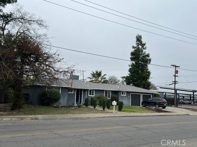 2399 Fruitland AVE, Atwater, CA 95301