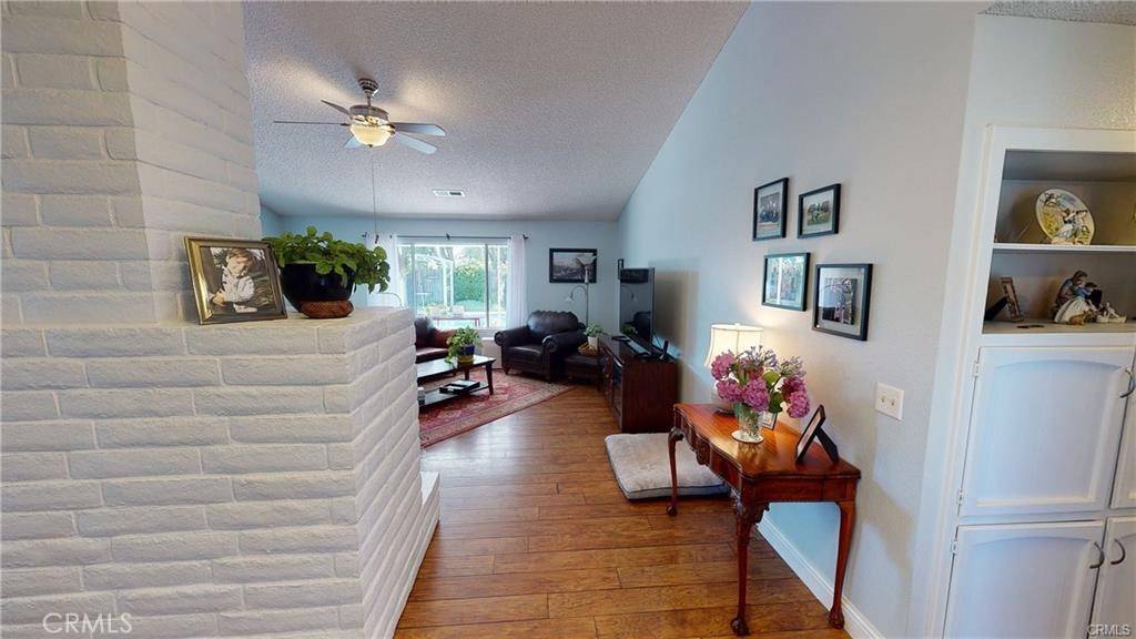 Atwater, CA 95301,3001 Chestnut DR
