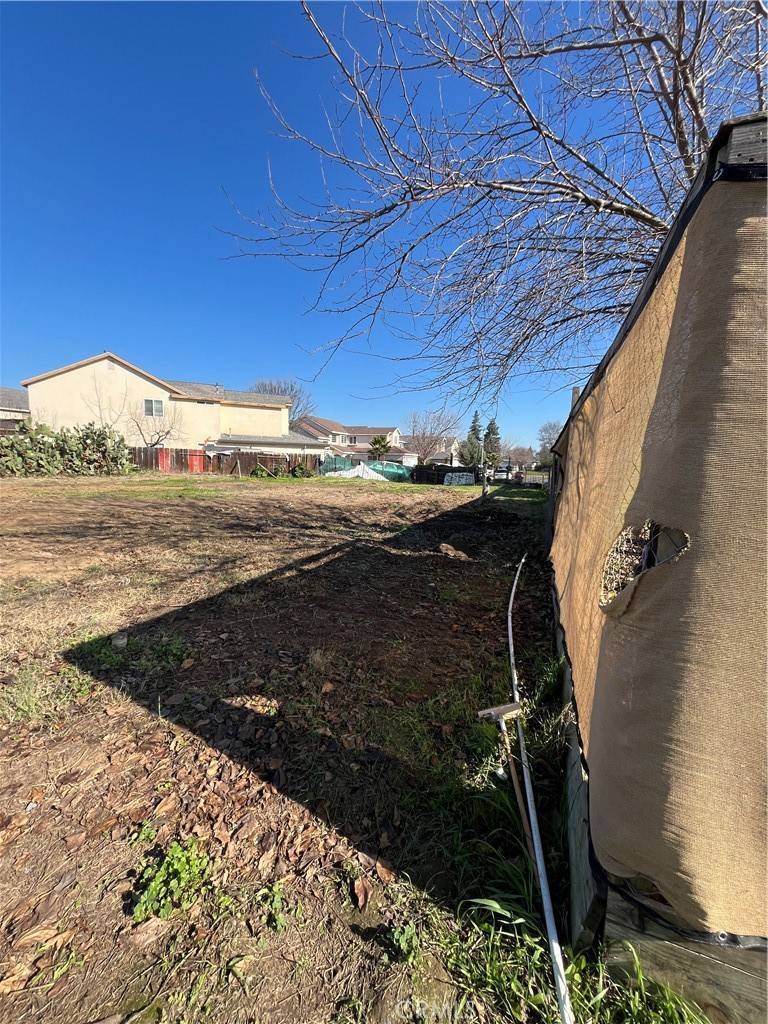 Merced, CA 95341,2075 Tevin CT