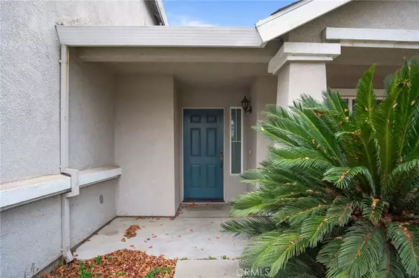 Delhi, CA 95315,16352 Lancaster ST
