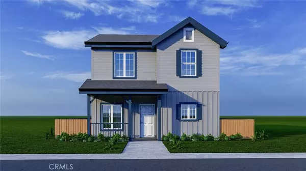 218 Montage DR, Merced, CA 95348