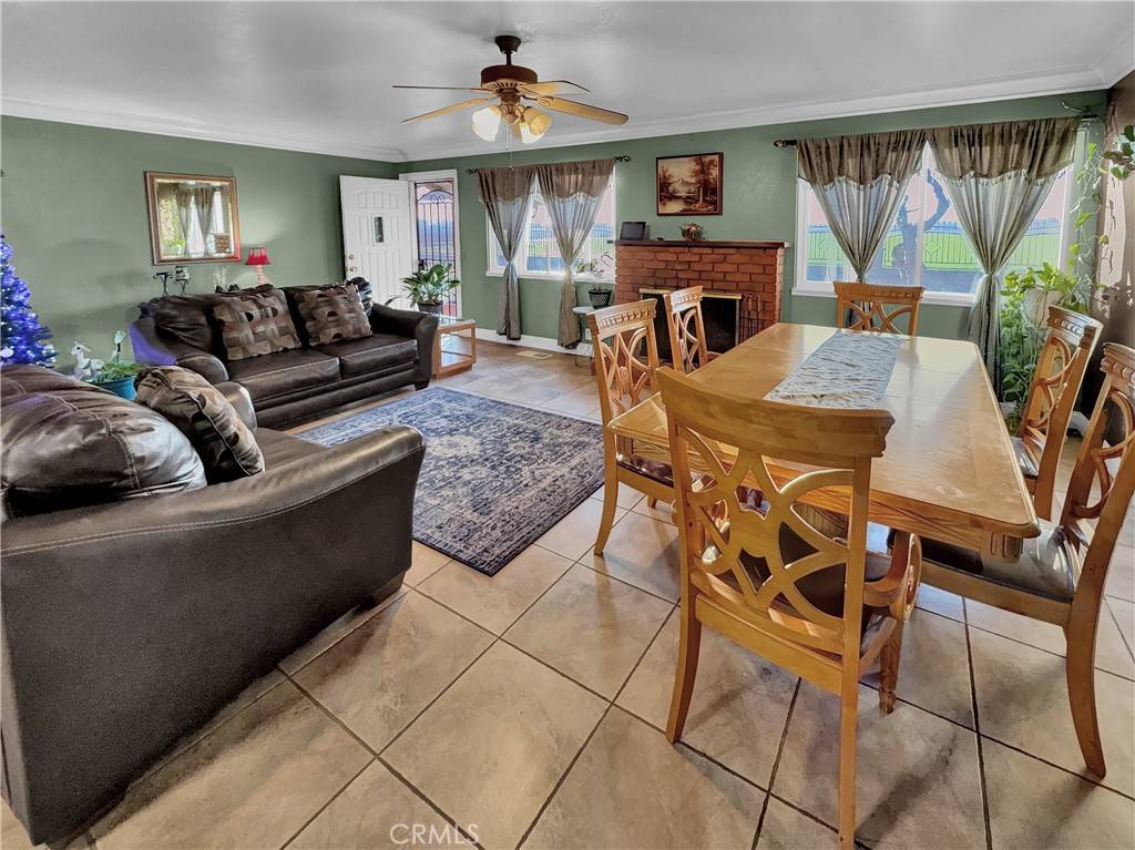 Atwater, CA 95301,4518 Central AVE