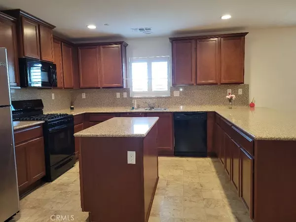 Chowchilla, CA 93610,566 Howell RD