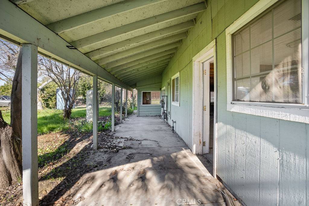 Merced, CA 95340,2520 Mckee RD