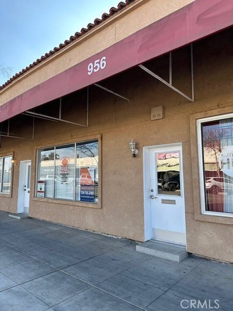 Firebaugh, CA 93622,958 O ST
