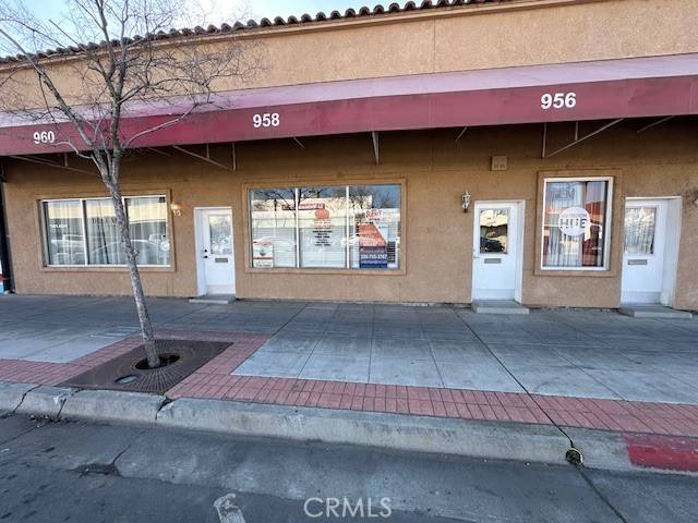 Firebaugh, CA 93622,958 O ST