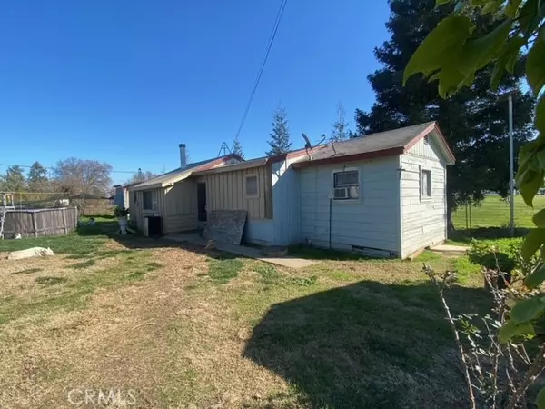 9204 N Cressey Way,  Cressey,  CA 95312