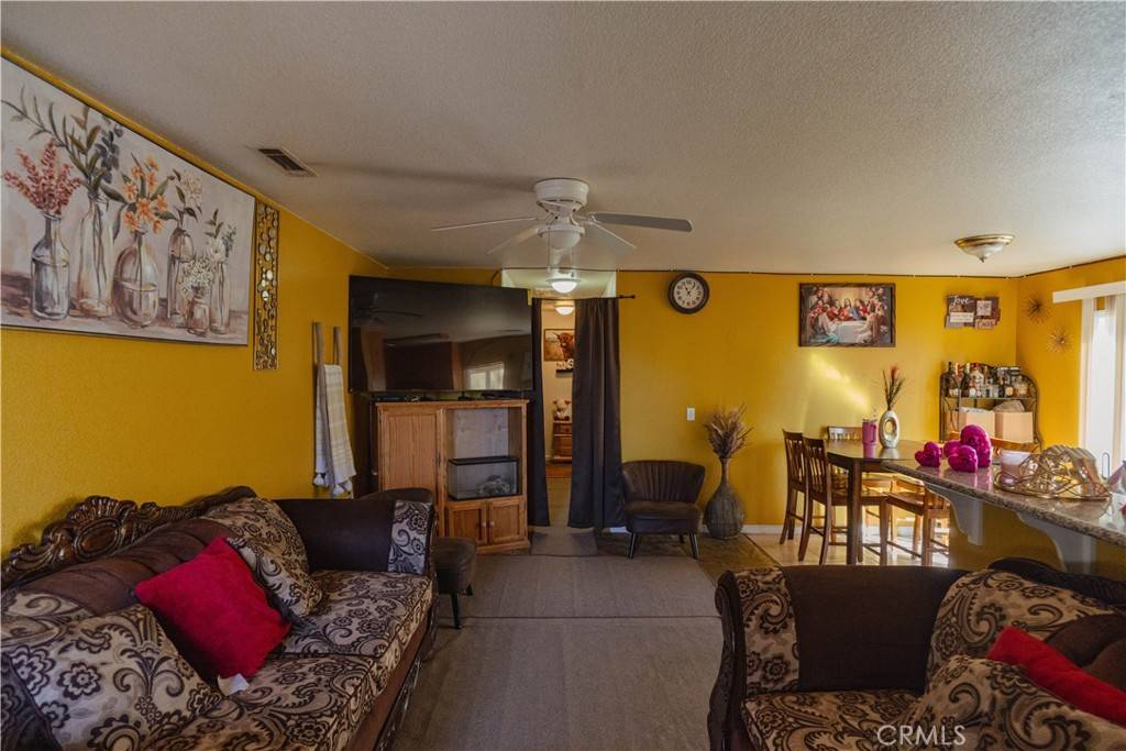 Merced, CA 95341,259 E 9th ST