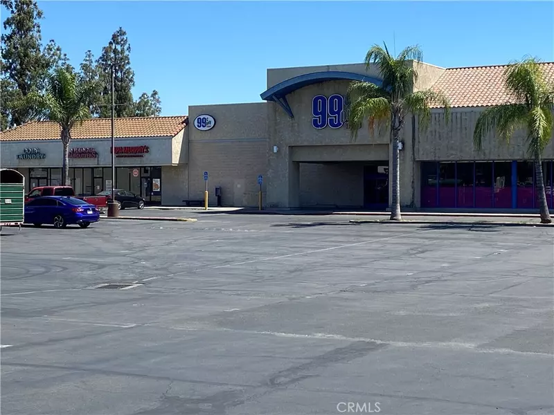 1814 Bellevue RD, Atwater, CA 95301