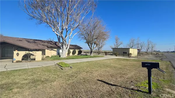Dos Palos, CA 93620,10720 Cozzi AVE