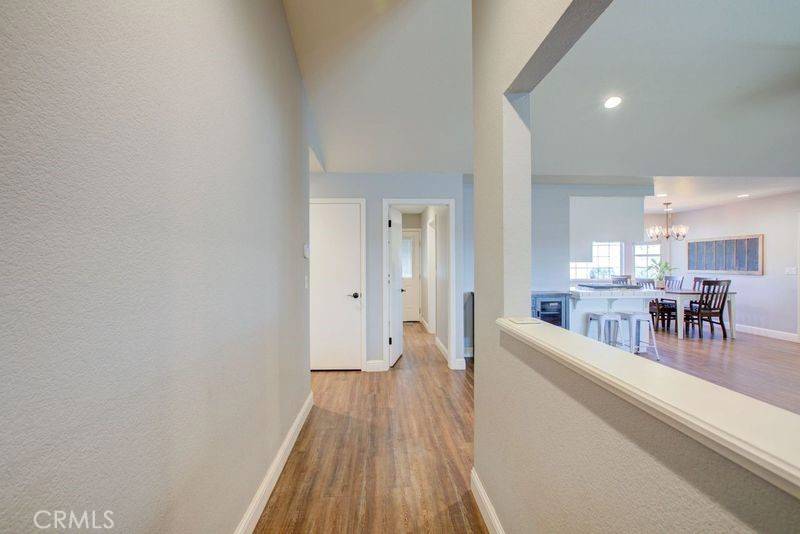 Atwater, CA 95301,5980 Sugarplum DR