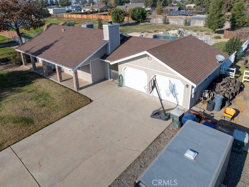 Atwater, CA 95301,5980 Sugarplum DR