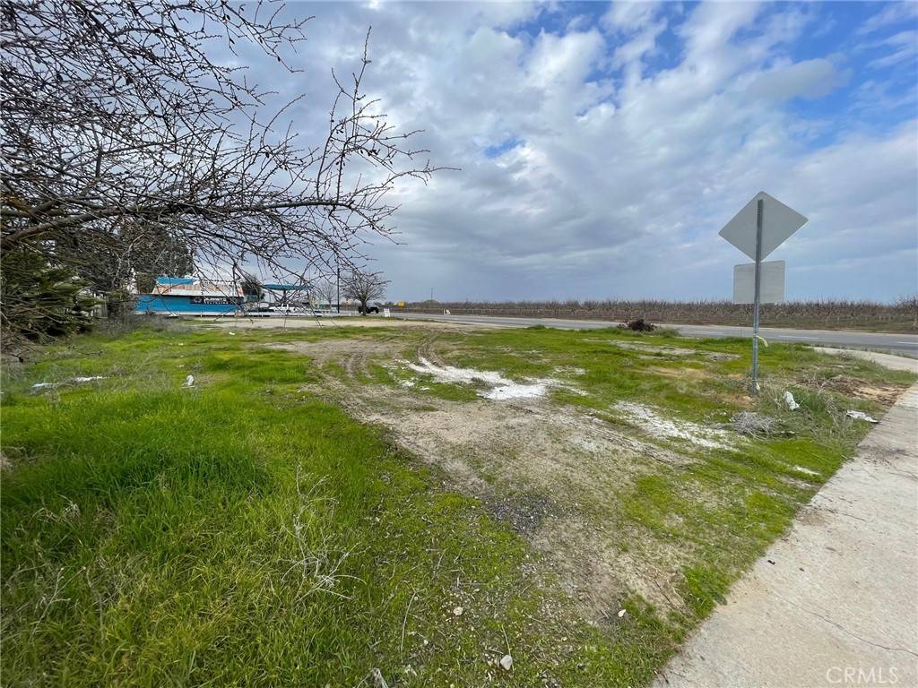 Planada, CA 95365,0 Hwy 140