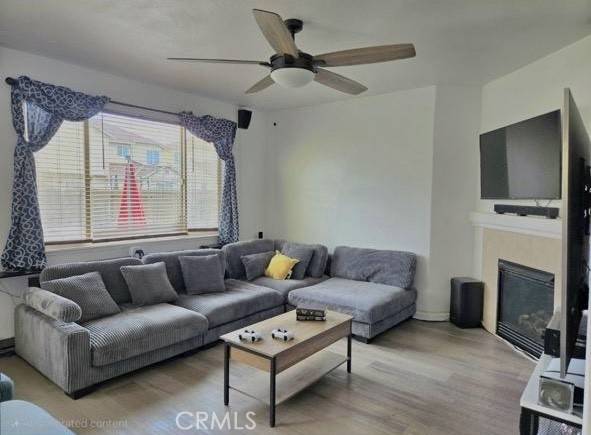 Merced, CA 95341,84 Jack CT